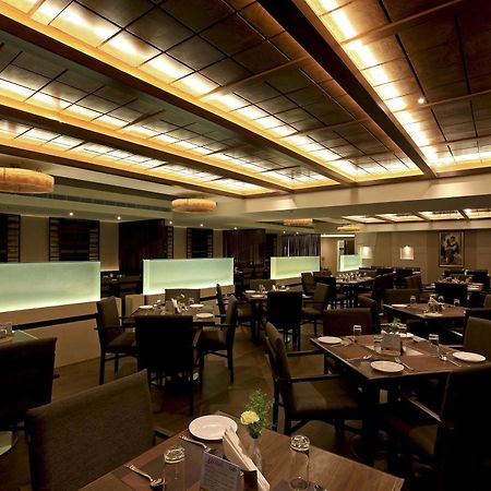 Goutham Grand Hotel - Tenali Vijayawāda 外观 照片