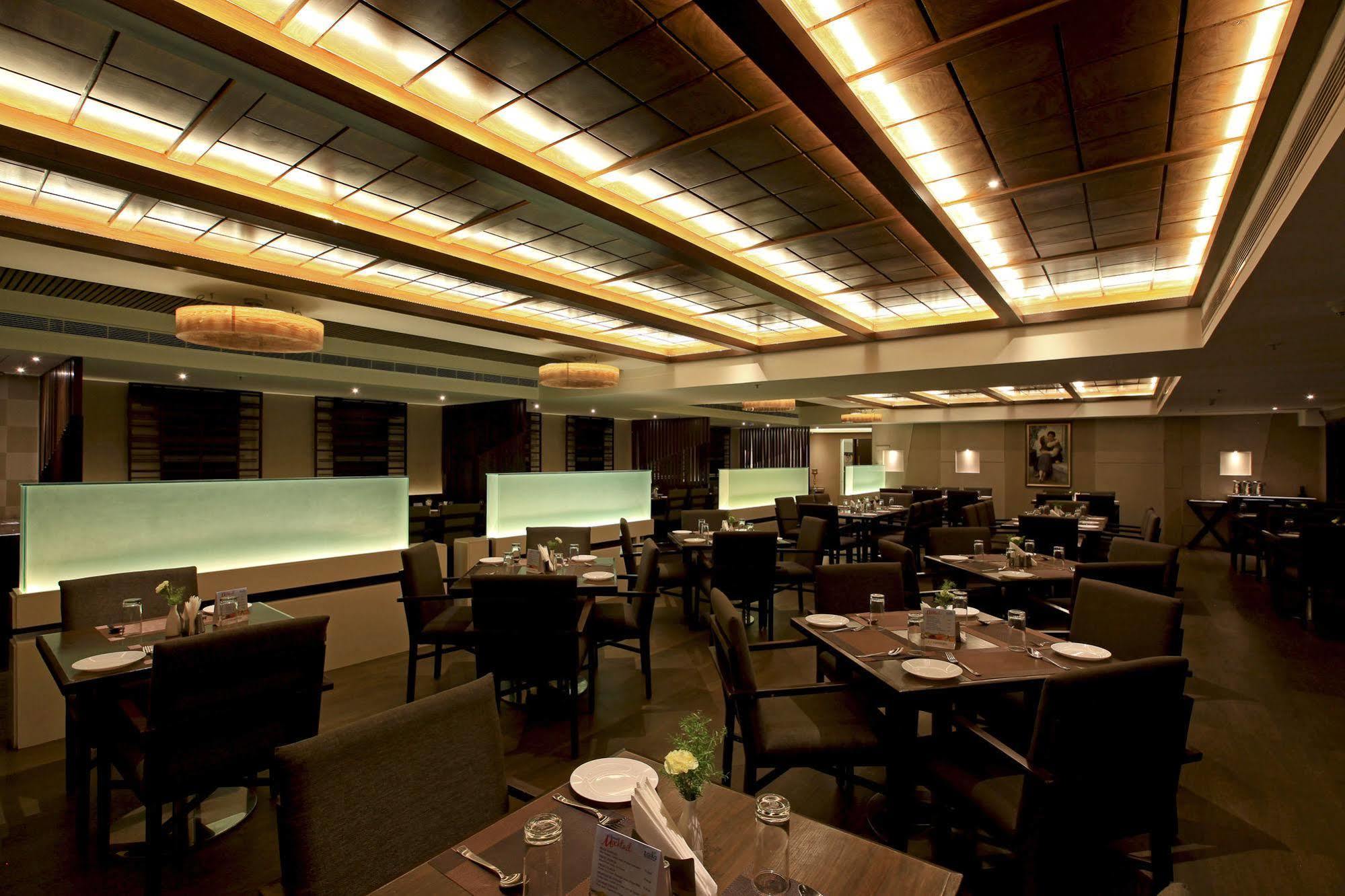Goutham Grand Hotel - Tenali Vijayawāda 外观 照片